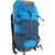 Marmot Ultra Kompressor Bag