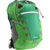 Marmot Ledge Bag