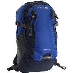 Marmot Scree Bag