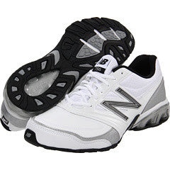 New Balance Shoes