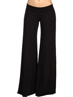 Rachel Pally Wide Leg Trousers